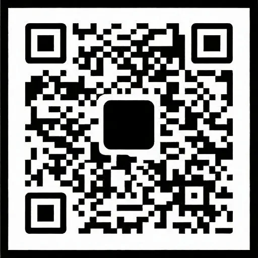download-qr