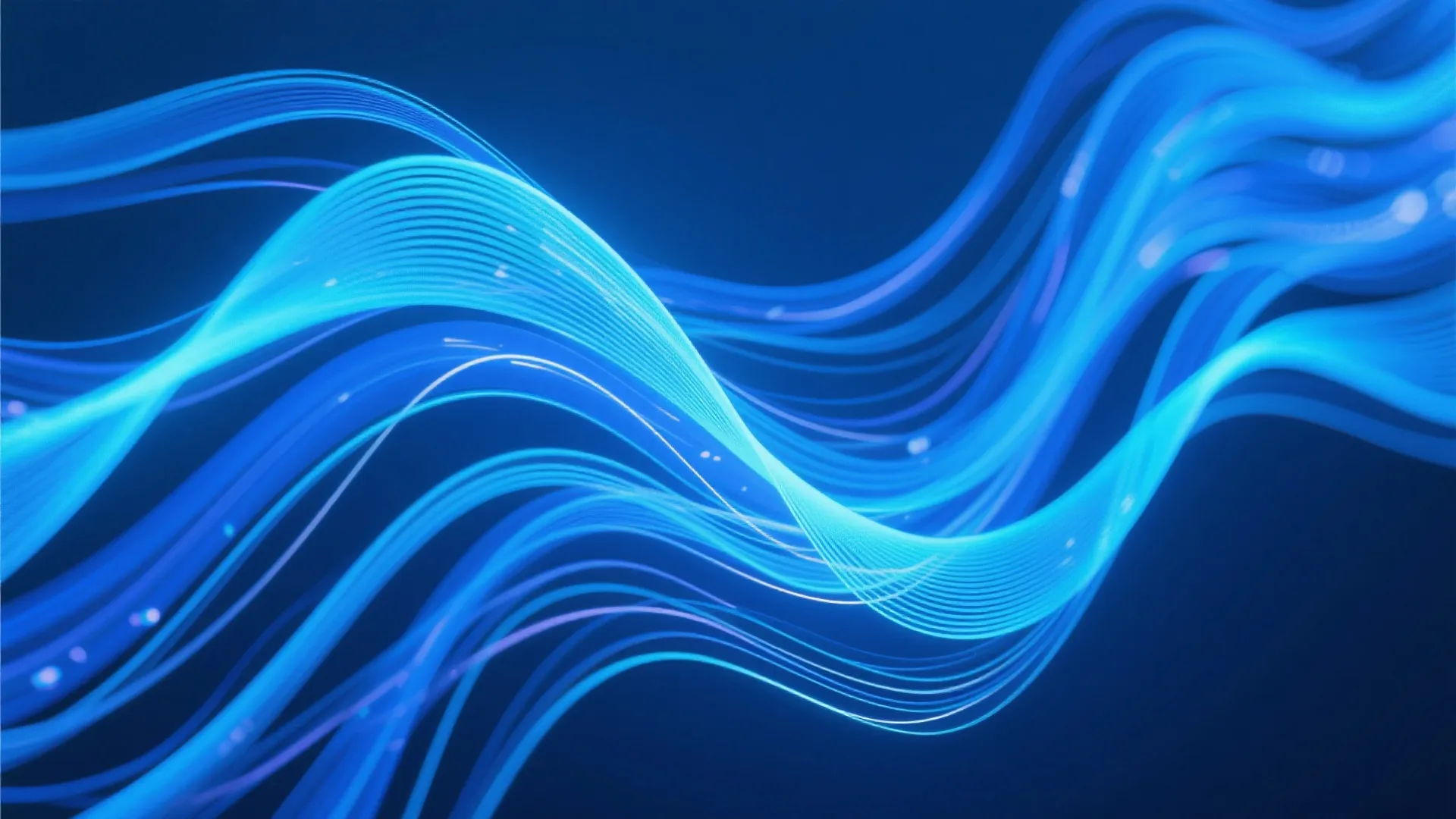 Data Background