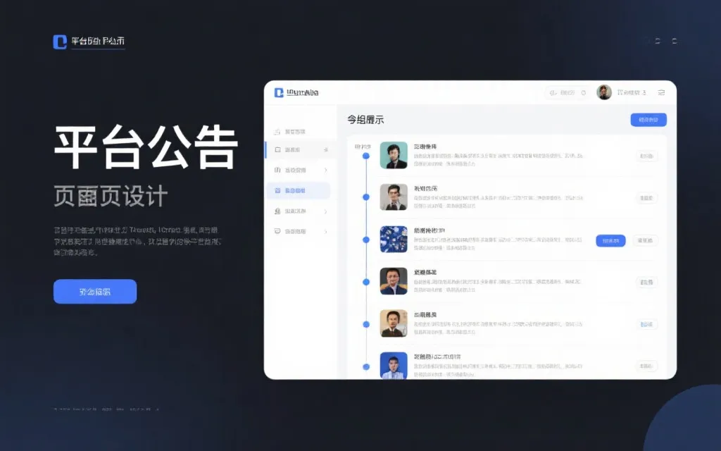 极速飞艇官方计划展示界面